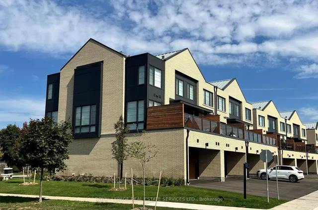 Additional image 49 of 2273 Turnberry Rd Unit 1