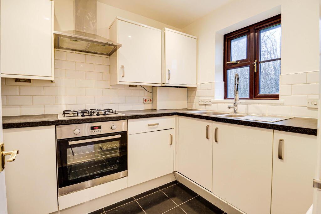 Additional image 3 of Balfour Court, Station Road, Harpenden, AL5