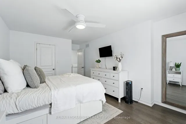 Additional image 41 of 337 Beach Blvd Unit 34