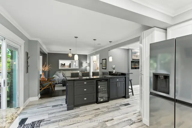 Additional image 17 of 36 Pinecreek Rd