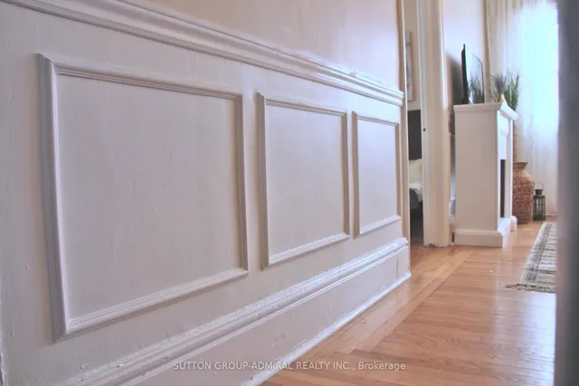 Additional image 15 of 164 WENTWORTH St