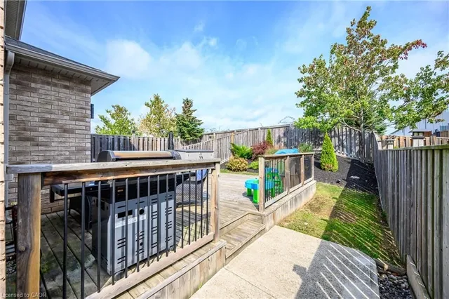 Additional image 6 of 69 Escarpment Dr