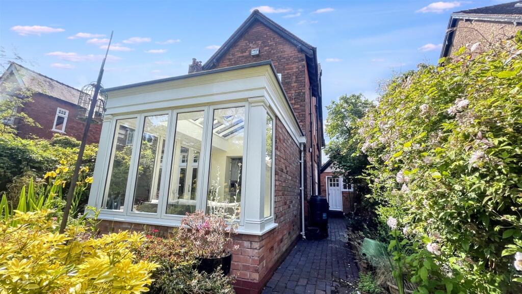 Additional image 35 of Reddings Road, Moseley