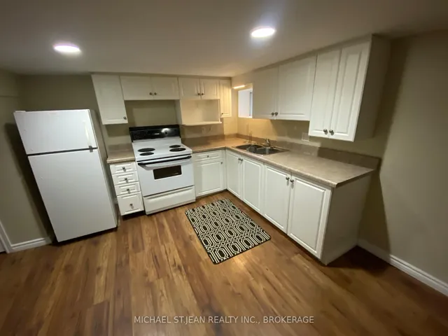 Additional image 16 of 70 Belview Ave