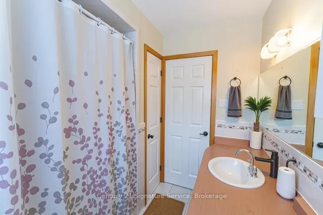 Additional image 12 of 15 Joy Crt