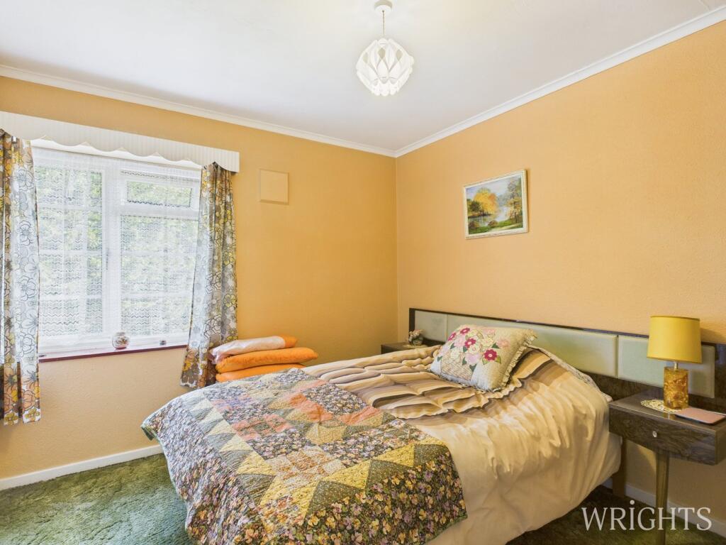 Additional image 2 of Heather Road, Welwyn Garden City, AL8