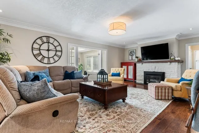 Additional image 14 of 196 Dundas St