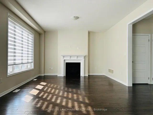 Additional image 35 of 97 Cactus Cres