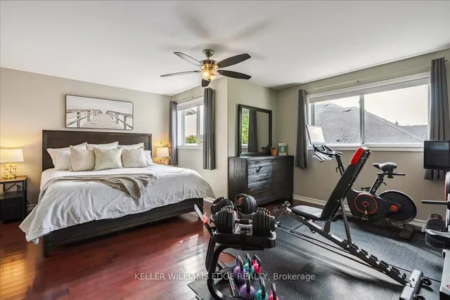 Additional image 14 of 35 Pettit St