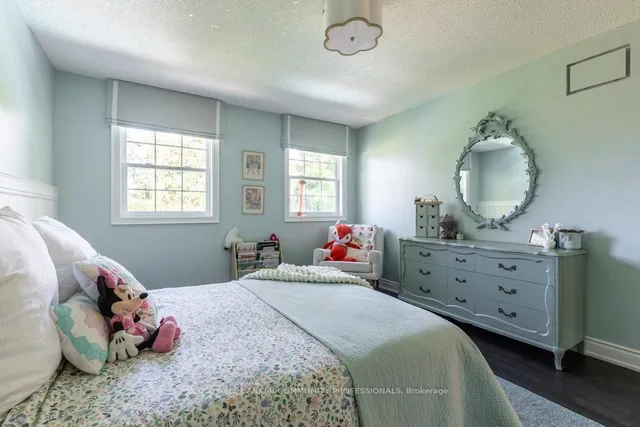 Additional image 36 of 318 Lloyminn Ave