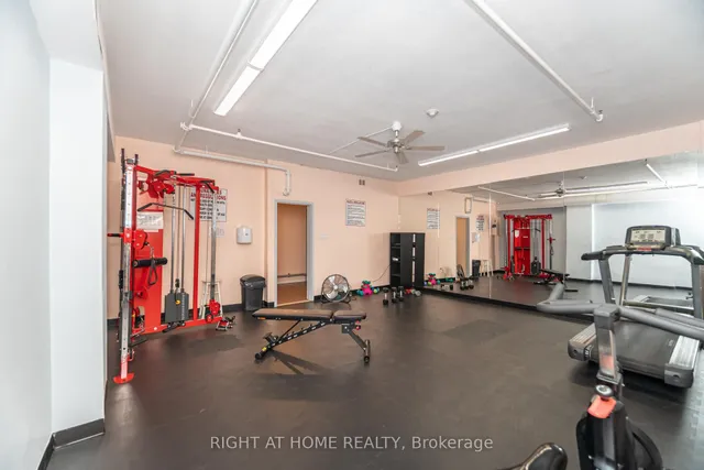 Additional image 32 of 15 Nicklaus Dr Unit 605