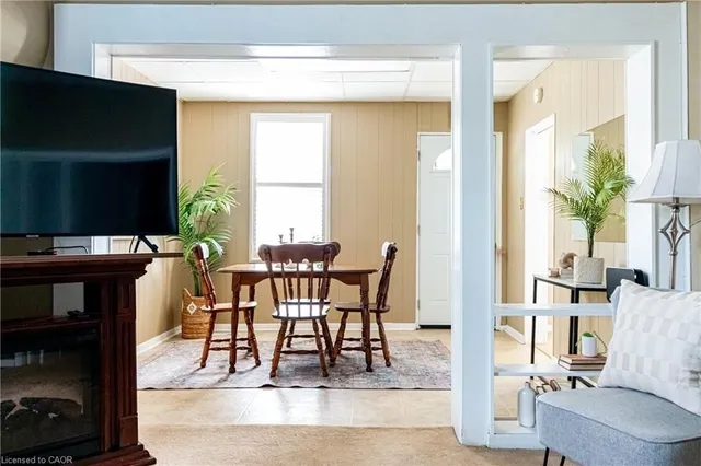 Additional image 9 of 70 Poulette St