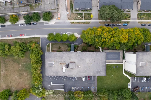 Additional image 37 of 1425 Ghent Ave Unit 201