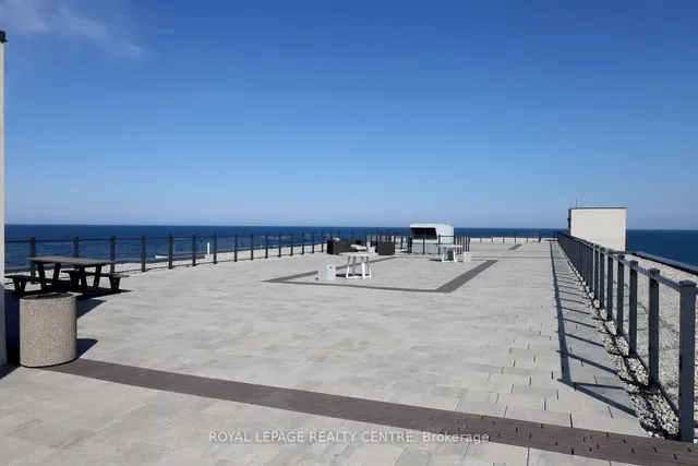 Additional image 16 of 101 Shoreview Pl Unit 429