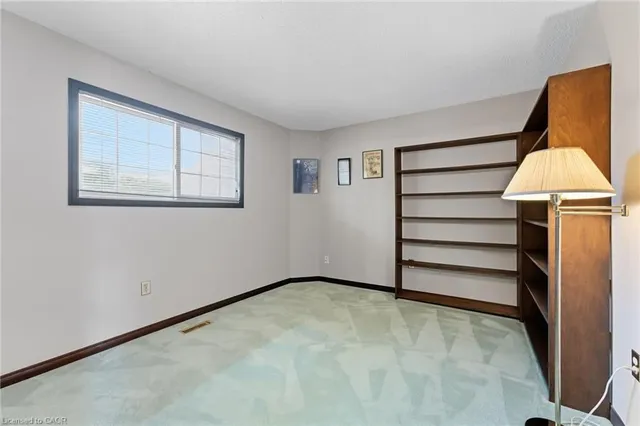 Additional image 25 of 67 Forestview Dr