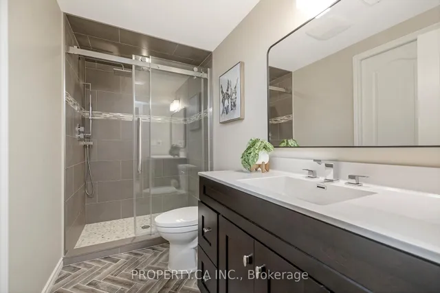 Additional image 41 of 329 Potts Terr