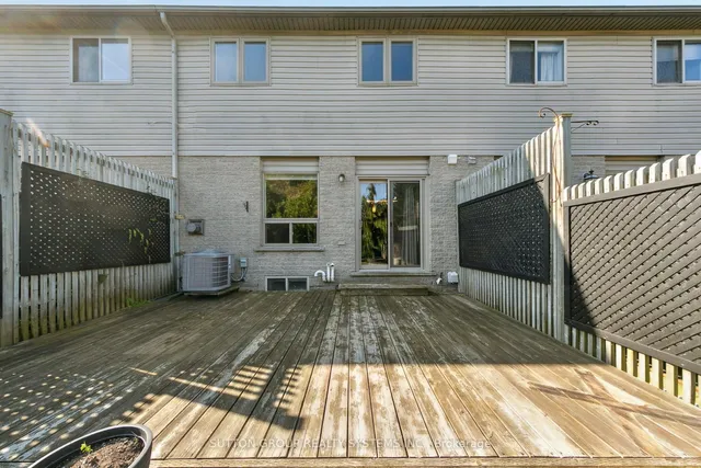 Additional image 48 of 57 Foxborough Dr