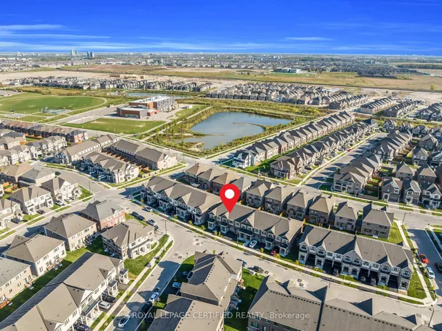 Additional image 45 of 1449 Watercress Way