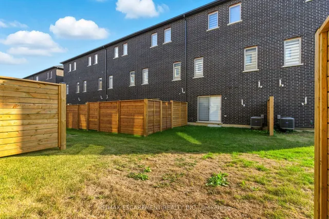 Additional image 46 of 4 Clear Valley Lane