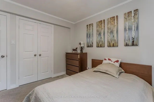 Additional image 36 of 209 Portage Lane