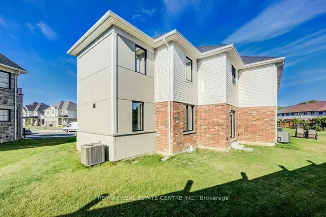 Additional image 29 of 43 Genoa Dr