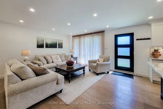 Additional image 11 of 622 Braemore Rd