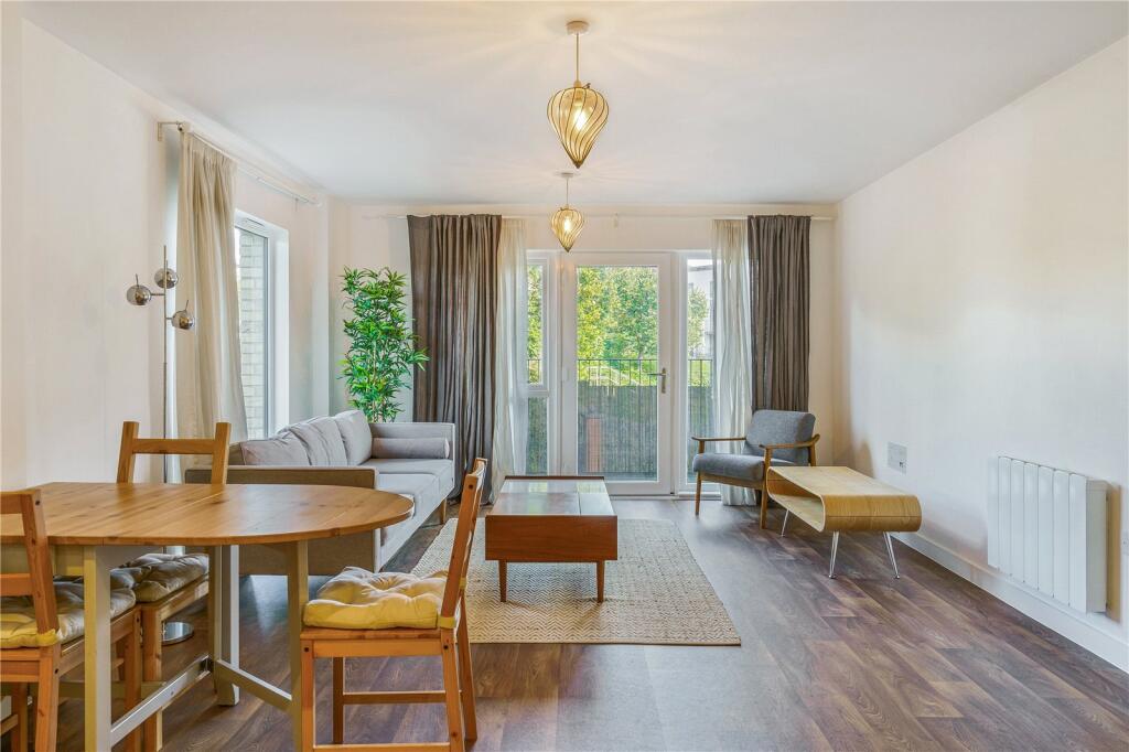 Additional image 3 of Melrose Apartments, Bell Barn Road, Birmingham, West Midlands, B15