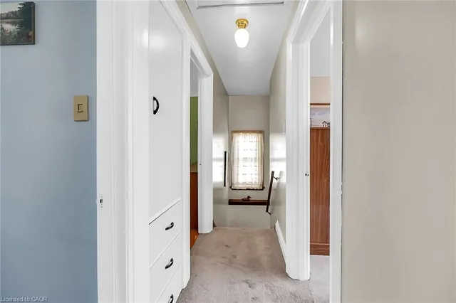 Additional image 30 of 274 Ottawa St