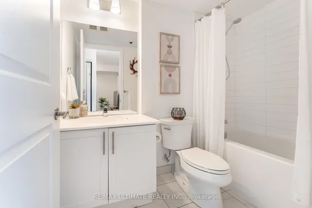 Additional image 12 of 5001 Corporate Dr Unit 104