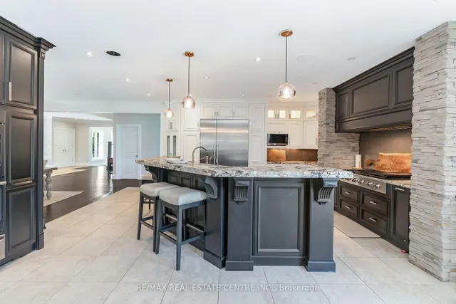 Additional image 12 of 13701 fourth line nassagaweya