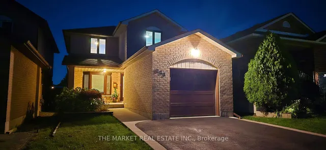 Additional image 20 of 233 Acadia Dr