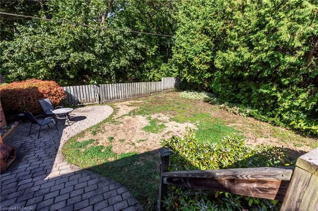 Additional image 50 of 17 Alma St