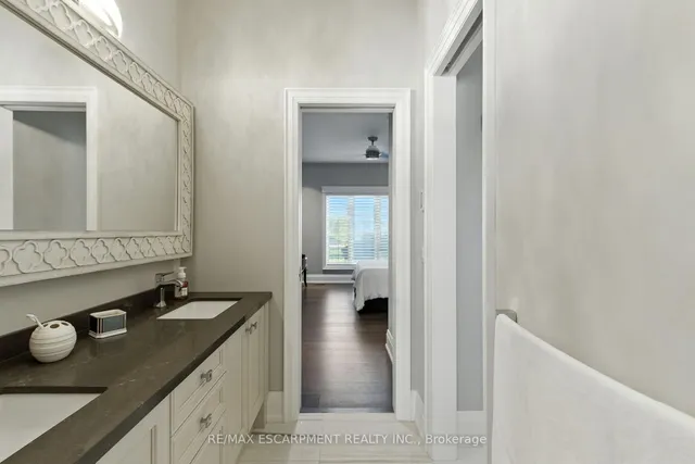 Additional image 24 of 41 Shakespeare Rd