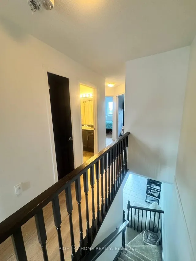 Additional image 13 of 38 Bloom Cres