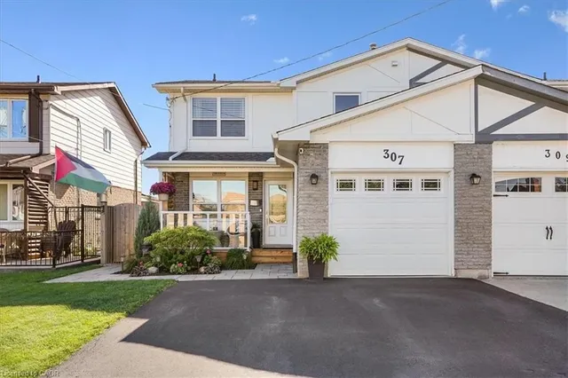 Additional image 2 of 307 Highridge Ave