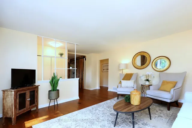 Additional image 11 of 345 Maplewood Cres