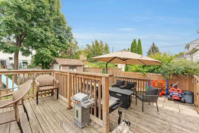 Additional image 35 of 207 Auburn Ave