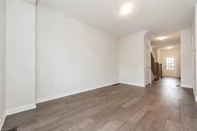 Additional image 14 of 20 Linden Park Lane