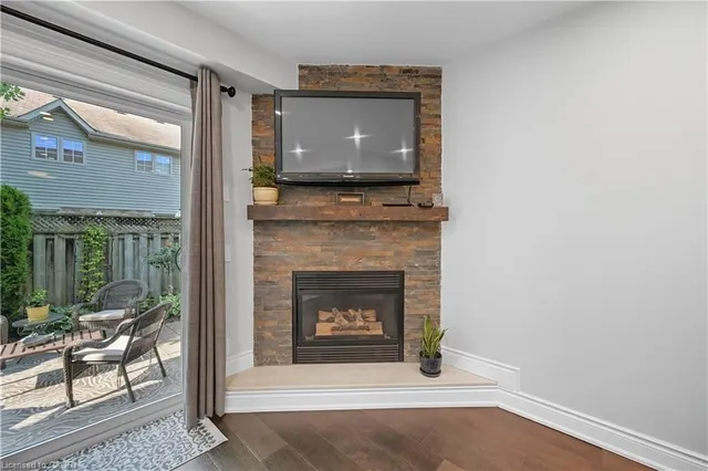 Additional image 11 of 3333 New St Unit 92