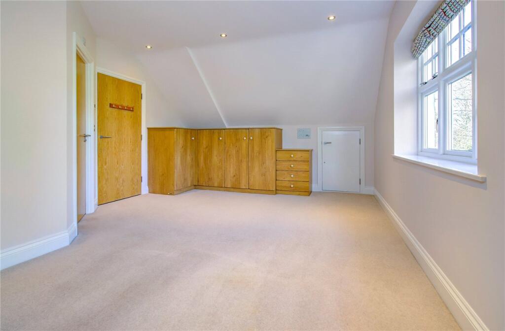 Additional image 9 of The Forresters, Harpenden, Hertfordshire, AL5