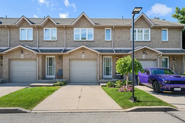 Additional image 7 of 1809 Upper Wentworth St Unit 14