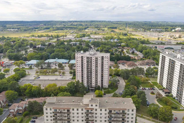 Additional image 3 of 975 Warwick Crt Unit 1608