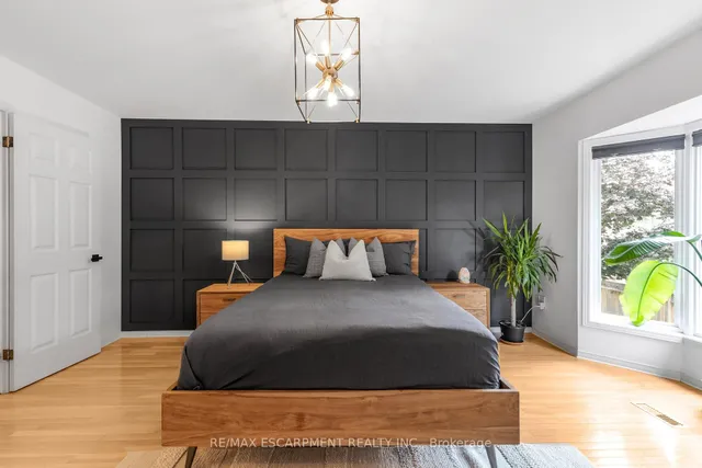 Additional image 17 of 2015 Cleaver Ave Unit 5