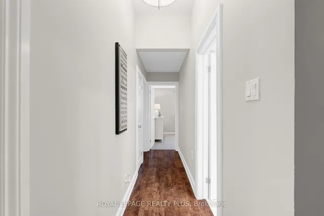 Additional image 10 of 2063 Cavendish Dr