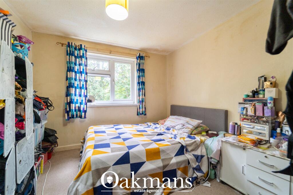 Additional image 11 of Gilldown Place, Birmingham, West Midlands, B15