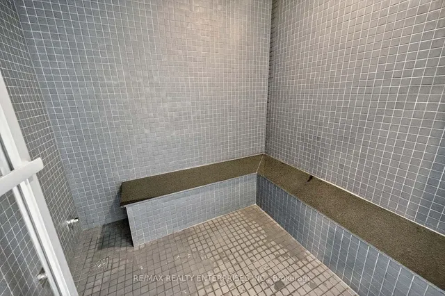 Additional image 33 of 1050 Main St Unit 114