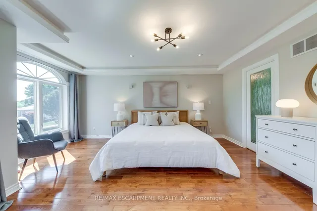 Additional image 36 of 5281 Cindy Lane