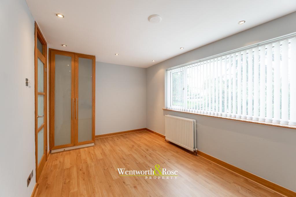 Additional image 27 of Gilchrist Drive, Edgbaston, Birmingham, B15 3NG