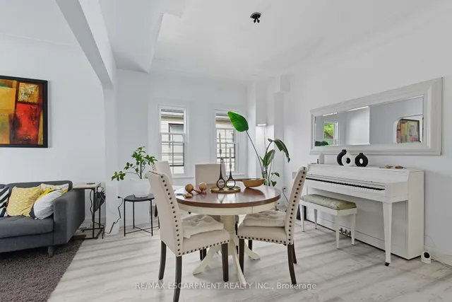 Additional image 8 of 157 East 5th St