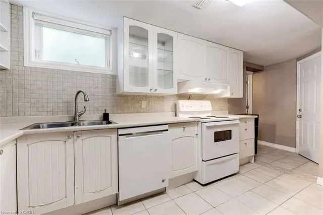 Additional image 25 of 193 Pine Cove Rd